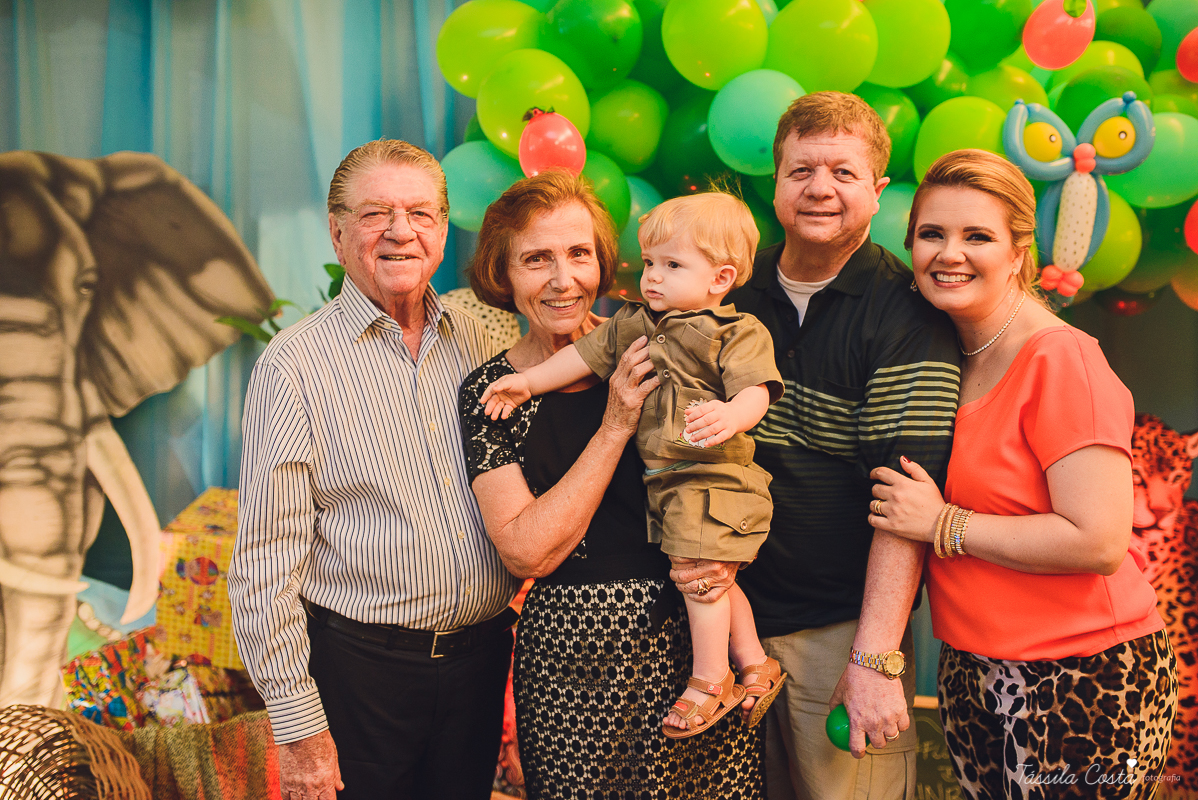 tassila costa, tassila costa fotografia, tassila costa fotografa, tassila foto, fotografia, vila velha, vitoria, vix, es, aniversario, aniversario infantil, festa infantil, festa menino, 01 ano, festa, festa em vila velha, tema safari, safari, parabens, a