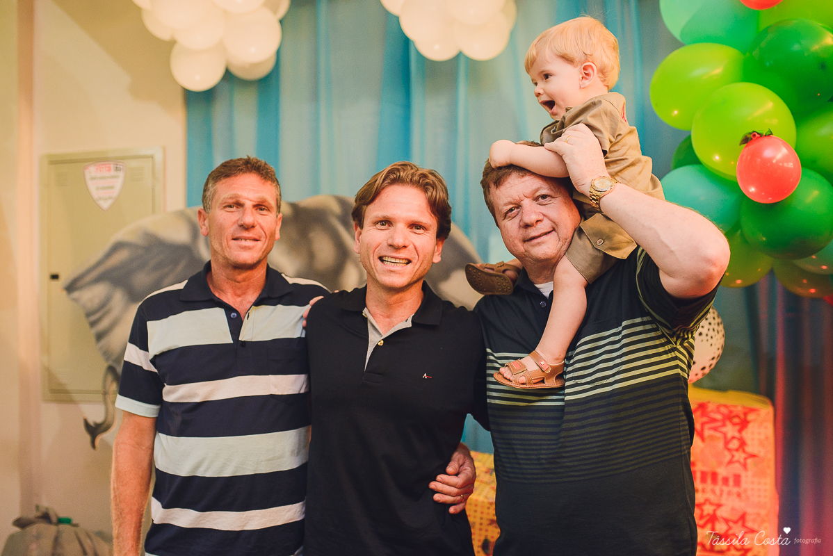 tassila costa, tassila costa fotografia, tassila costa fotografa, tassila foto, fotografia, vila velha, vitoria, vix, es, aniversario, aniversario infantil, festa infantil, festa menino, 01 ano, festa, festa em vila velha, tema safari, safari, parabens, a