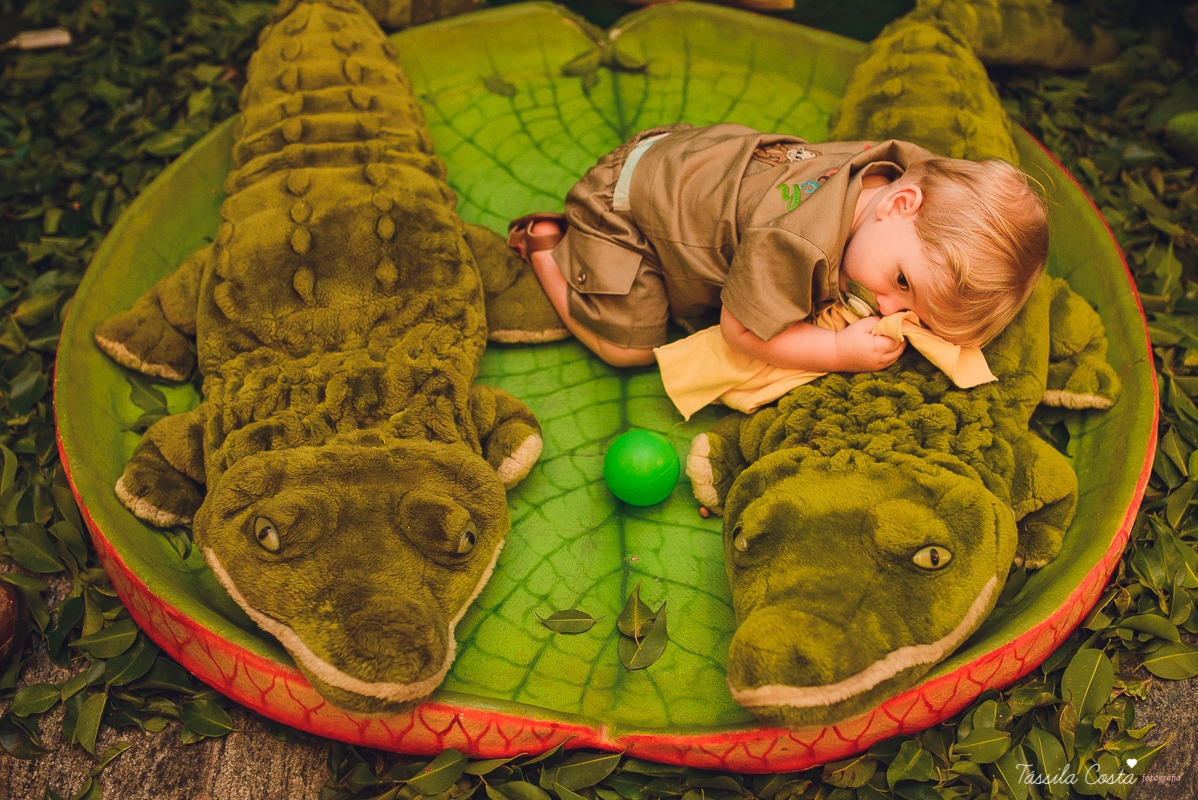 tassila costa, tassila costa fotografia, tassila costa fotografa, tassila foto, fotografia, vila velha, vitoria, vix, es, aniversario, aniversario infantil, festa infantil, festa menino, 01 ano, festa, festa em vila velha, tema safari, safari, parabens, a