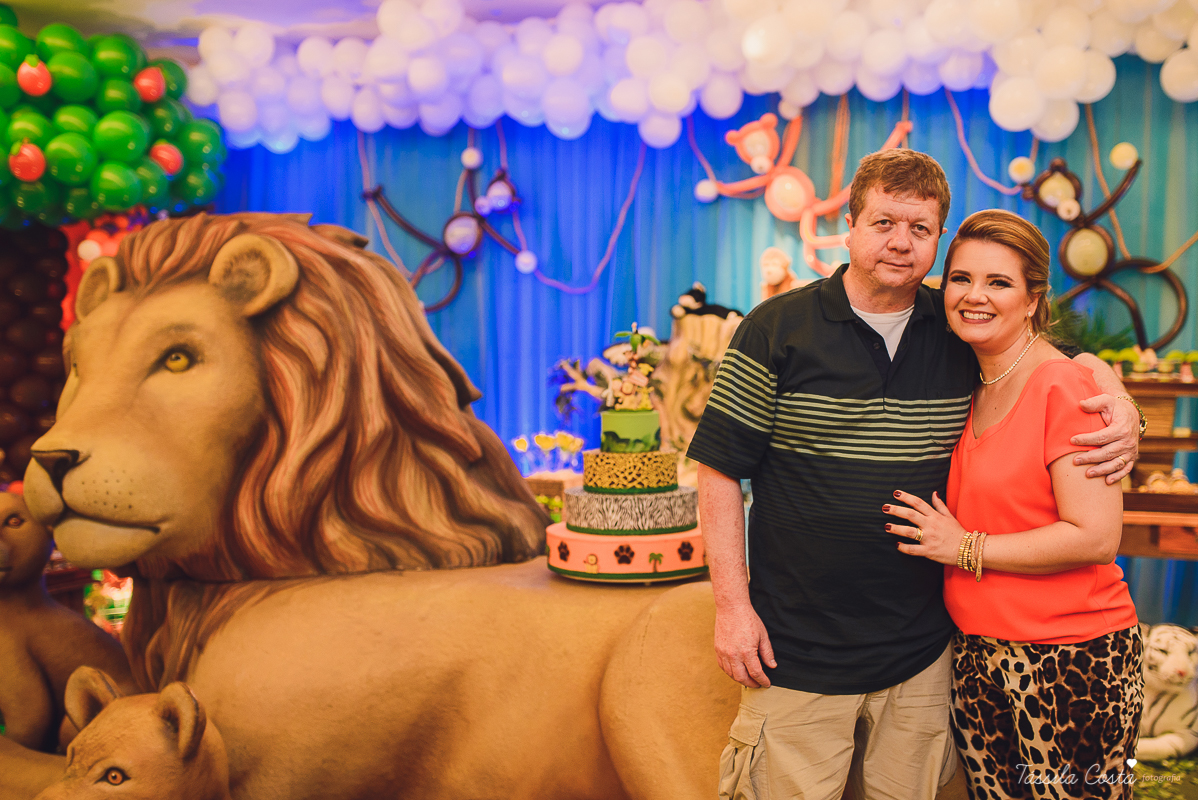 tassila costa, tassila costa fotografia, tassila costa fotografa, tassila foto, fotografia, vila velha, vitoria, vix, es, aniversario, aniversario infantil, festa infantil, festa menino, 01 ano, festa, festa em vila velha, tema safari, safari, parabens, a