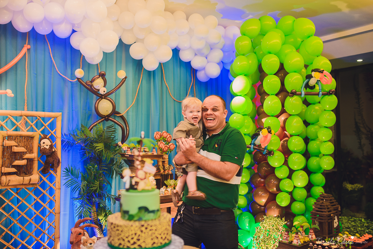 tassila costa, tassila costa fotografia, tassila costa fotografa, tassila foto, fotografia, vila velha, vitoria, vix, es, aniversario, aniversario infantil, festa infantil, festa menino, 01 ano, festa, festa em vila velha, tema safari, safari, parabens, a