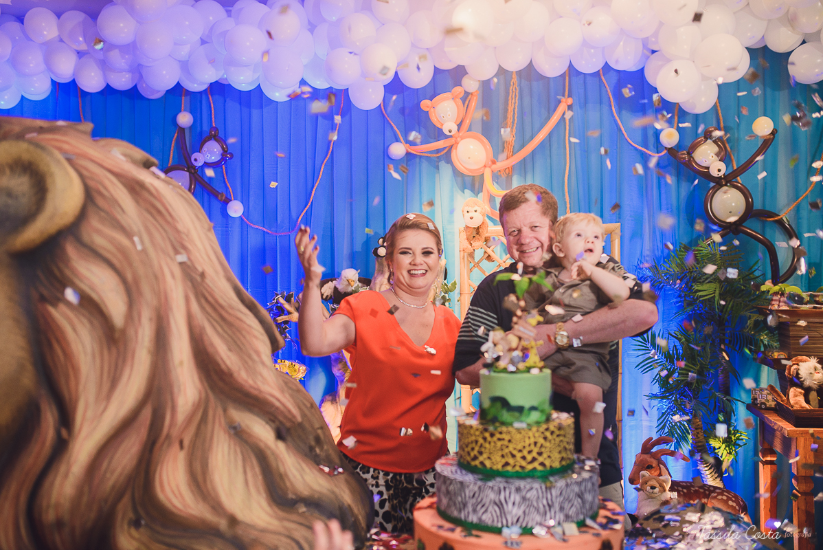 tassila costa, tassila costa fotografia, tassila costa fotografa, tassila foto, fotografia, vila velha, vitoria, vix, es, aniversario, aniversario infantil, festa infantil, festa menino, 01 ano, festa, festa em vila velha, tema safari, safari, parabens, a
