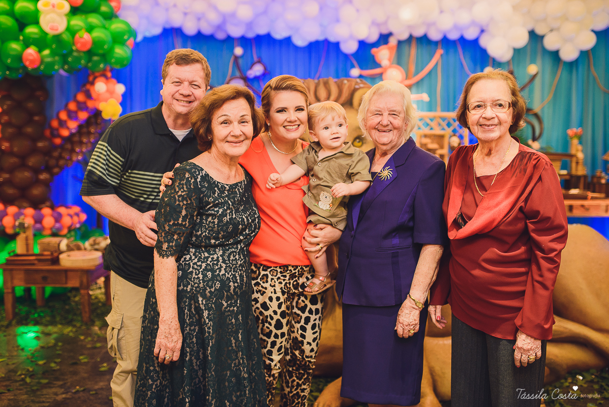 tassila costa, tassila costa fotografia, tassila costa fotografa, tassila foto, fotografia, vila velha, vitoria, vix, es, aniversario, aniversario infantil, festa infantil, festa menino, 01 ano, festa, festa em vila velha, tema safari, safari, parabens, a