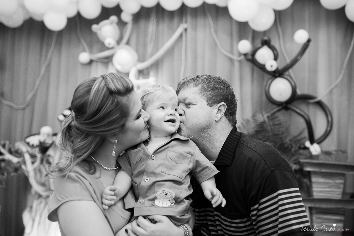 tassila costa, tassila costa fotografia, tassila costa fotografa, tassila foto, fotografia, vila velha, vitoria, vix, es, aniversario, aniversario infantil, festa infantil, festa menino, 01 ano, festa, festa em vila velha, tema safari, safari, parabens, a