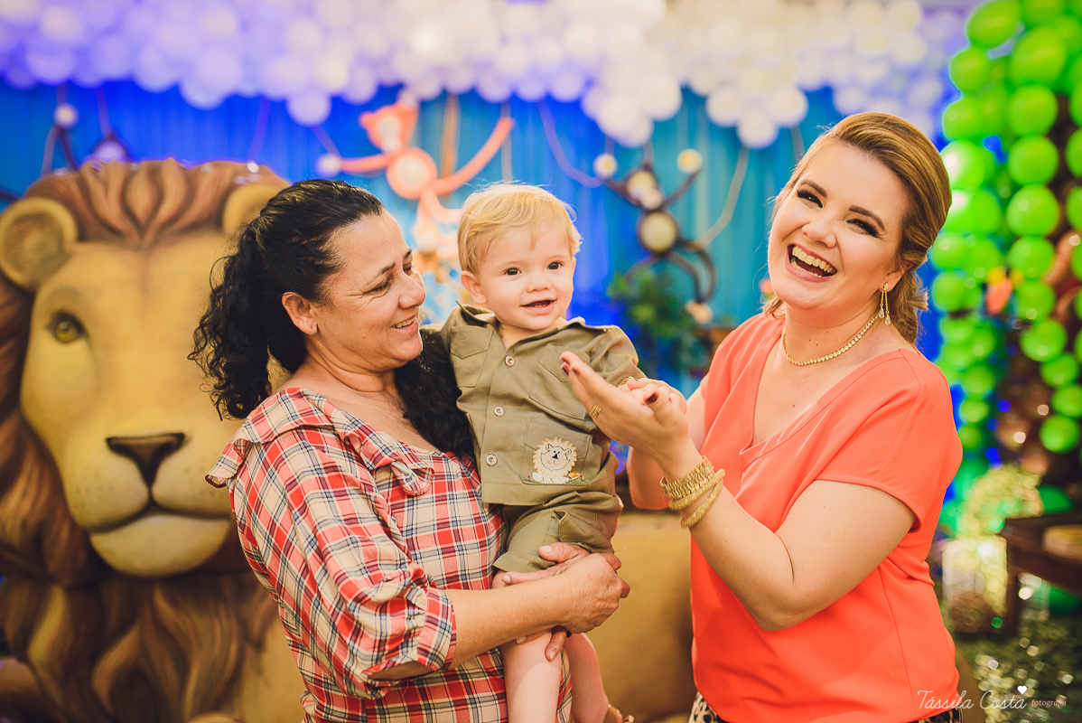 tassila costa, tassila costa fotografia, tassila costa fotografa, tassila foto, fotografia, vila velha, vitoria, vix, es, aniversario, aniversario infantil, festa infantil, festa menino, 01 ano, festa, festa em vila velha, tema safari, safari, parabens, a