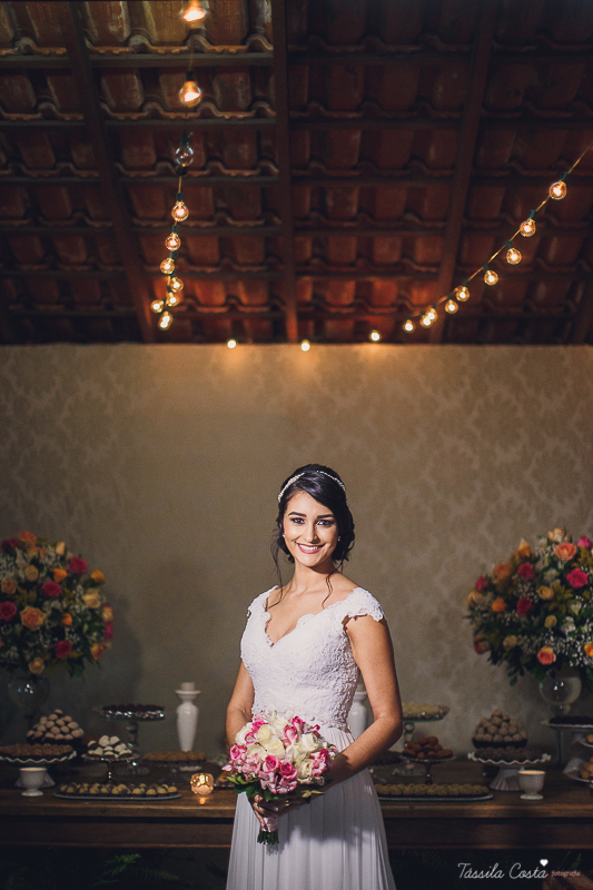 fotos de inspiração para casamento na praia, durante o dia, em Serra ES, Manguinhos, fotos de casamento dos sonhos na praia, Mayara e Allan, casamento durante a luz do dia, fotos de casamento na praia