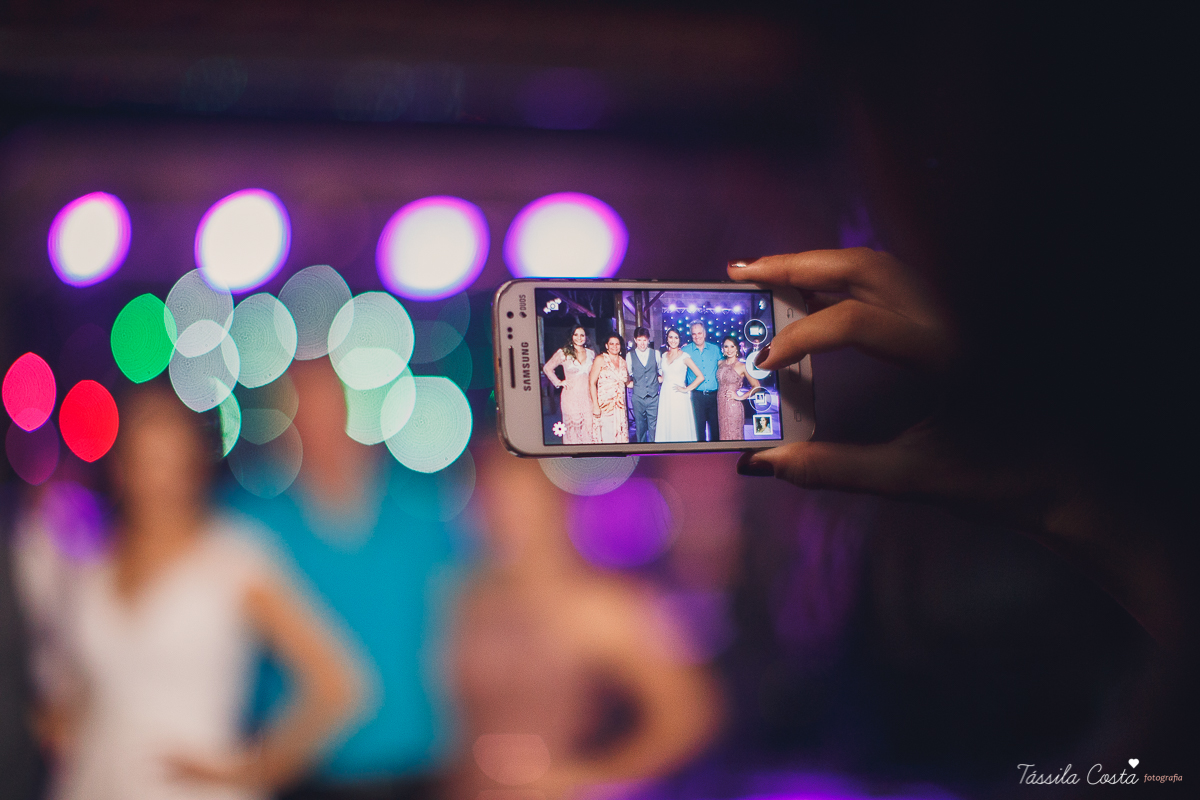 fotos de inspiração para casamento na praia, durante o dia, em Serra ES, Manguinhos, fotos de casamento dos sonhos na praia, Mayara e Allan, casamento durante a luz do dia, fotos de casamento na praia