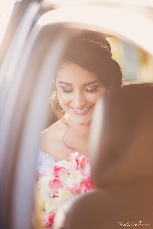 fotos de inspiração para casamento na praia, durante o dia, em Serra ES, Manguinhos, fotos de casamento dos sonhos na praia, Mayara e Allan, casamento durante a luz do dia, fotos de casamento na praia
