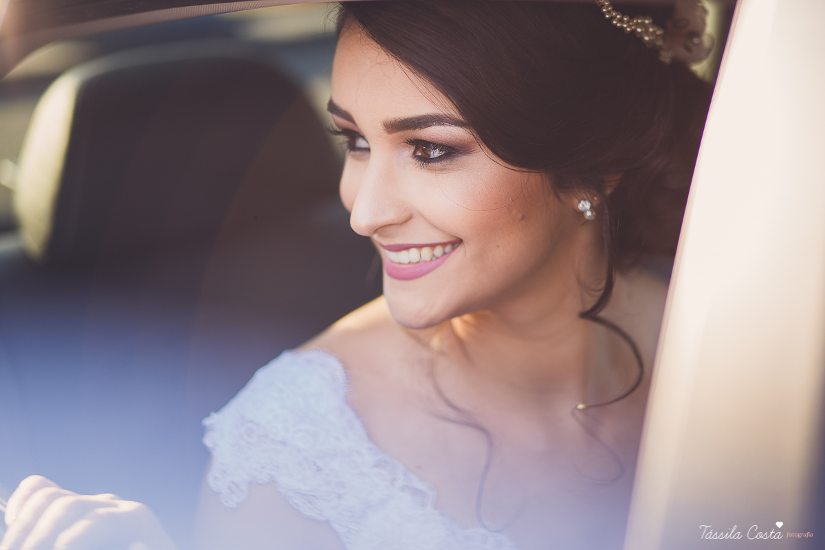 fotos de inspiração para casamento na praia, durante o dia, em Serra ES, Manguinhos, fotos de casamento dos sonhos na praia, Mayara e Allan, casamento durante a luz do dia, fotos de casamento na praia