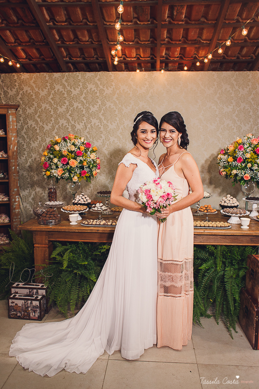fotos de inspiração para casamento na praia, durante o dia, em Serra ES, Manguinhos, fotos de casamento dos sonhos na praia, Mayara e Allan, casamento durante a luz do dia, fotos de casamento na praia