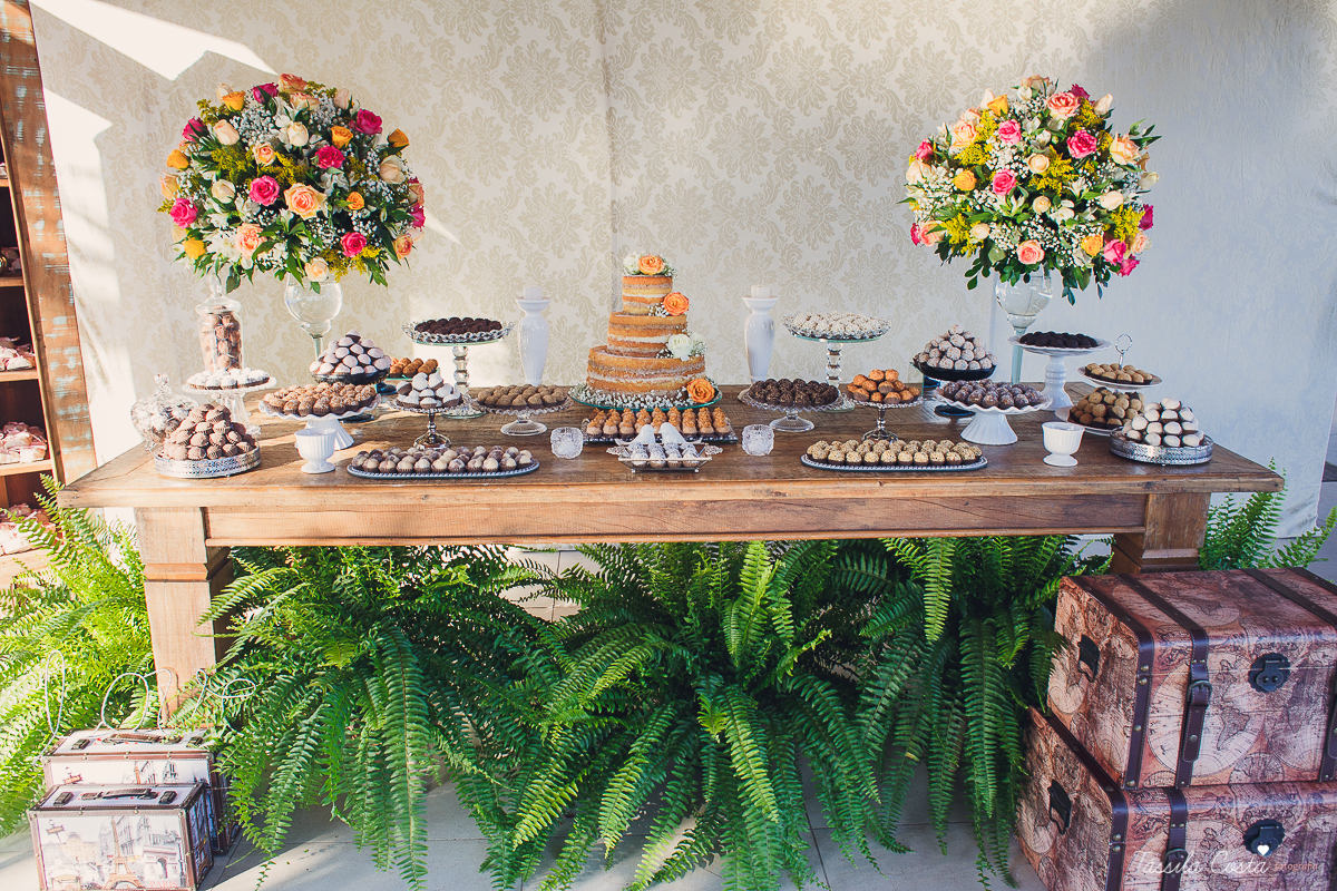 fotos de inspiração para casamento na praia, durante o dia, em Serra ES, Manguinhos, fotos de casamento dos sonhos na praia, Mayara e Allan, casamento durante a luz do dia, fotos de casamento na praia
