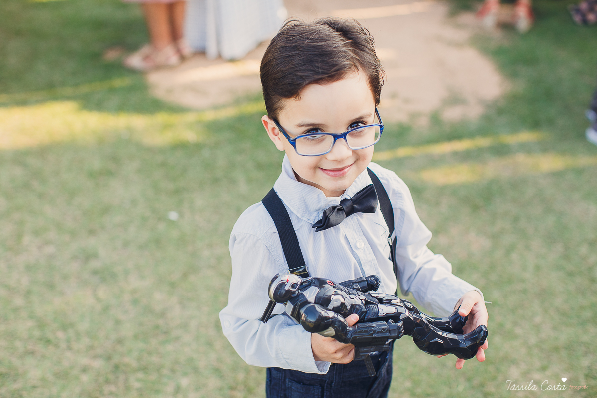 fotos de inspiração para casamento na praia, durante o dia, em Serra ES, Manguinhos, fotos de casamento dos sonhos na praia, Mayara e Allan, casamento durante a luz do dia, fotos de casamento na praia