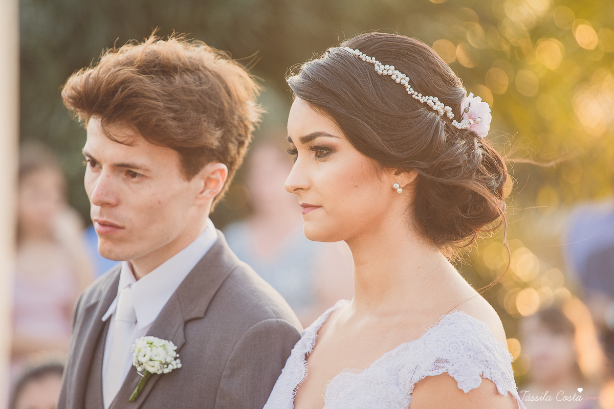 fotos de inspiração para casamento na praia, durante o dia, em Serra ES, Manguinhos, fotos de casamento dos sonhos na praia, Mayara e Allan, casamento durante a luz do dia, fotos de casamento na praia