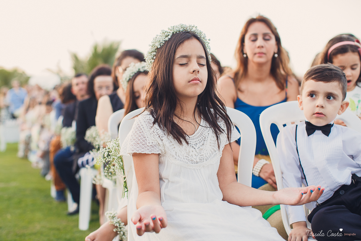 fotos de inspiração para casamento na praia, durante o dia, em Serra ES, Manguinhos, fotos de casamento dos sonhos na praia, Mayara e Allan, casamento durante a luz do dia, fotos de casamento na praia
