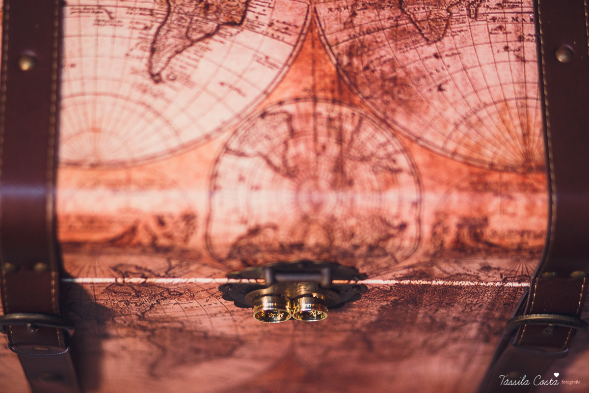 fotos de inspiração para casamento na praia, durante o dia, em Serra ES, Manguinhos, fotos de casamento dos sonhos na praia, Mayara e Allan, casamento durante a luz do dia, fotos de casamento na praia