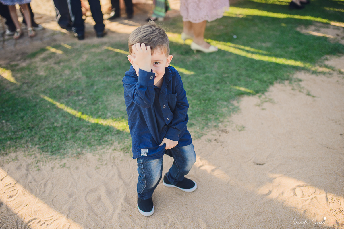 fotos de inspiração para casamento na praia, durante o dia, em Serra ES, Manguinhos, fotos de casamento dos sonhos na praia, Mayara e Allan, casamento durante a luz do dia, fotos de casamento na praia