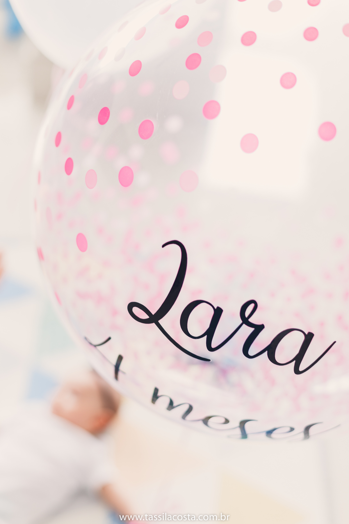 Lara 4 meses, bebê linda, fotos feitas em casa, ensaio de acompanhamento mensal, fotos mensais, Tássila Costa fotografia, fotos em Vitória ES