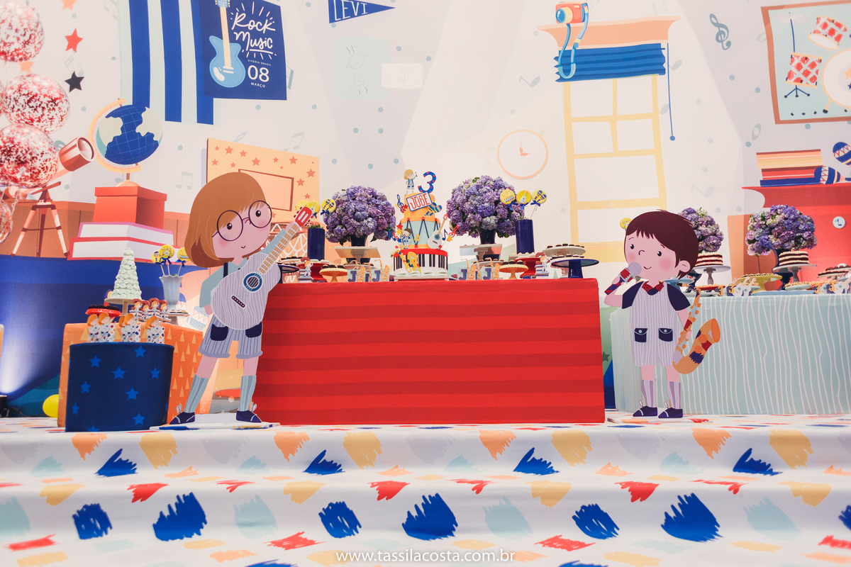 festa do filho da Thanandra, José 3 anos, cerimonial Tironi Bambini, festa linda de aniversário infantil, Vitória ES, Tássila Costa fotografia