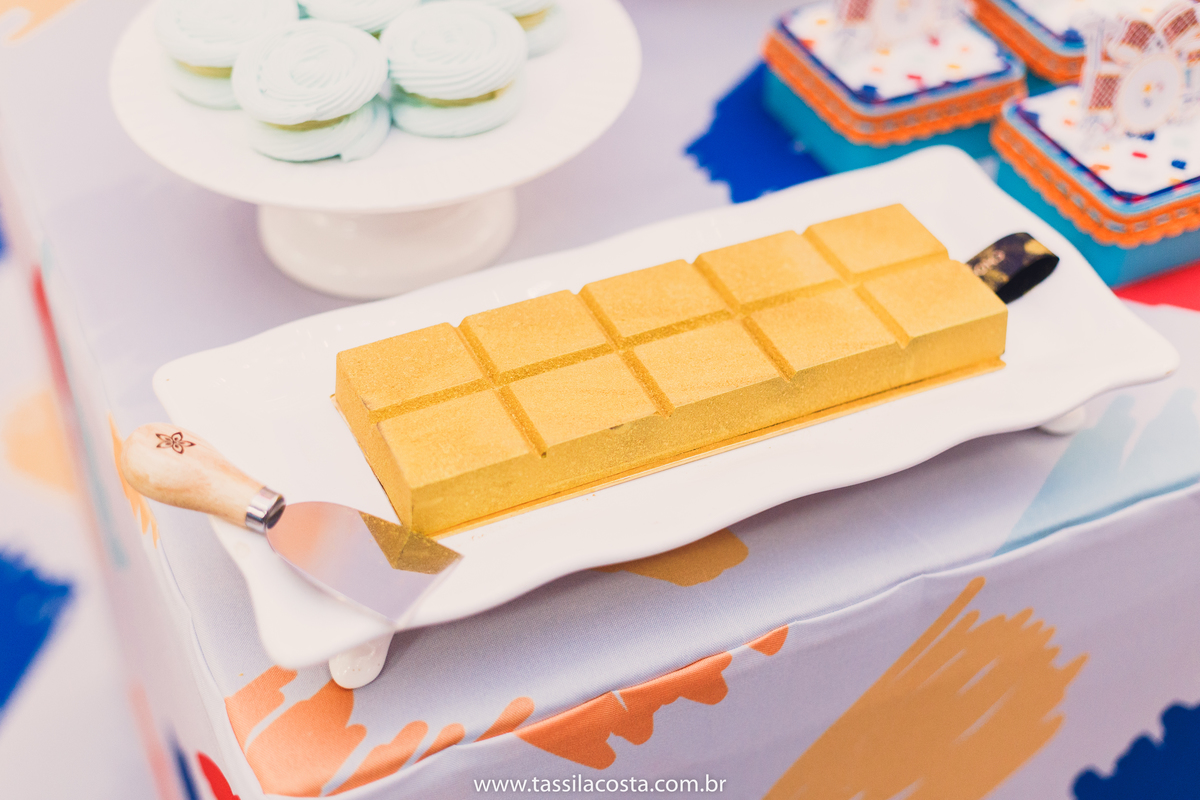 festa do filho da Thanandra, José 3 anos, cerimonial Tironi Bambini, festa linda de aniversário infantil, Vitória ES, Tássila Costa fotografia