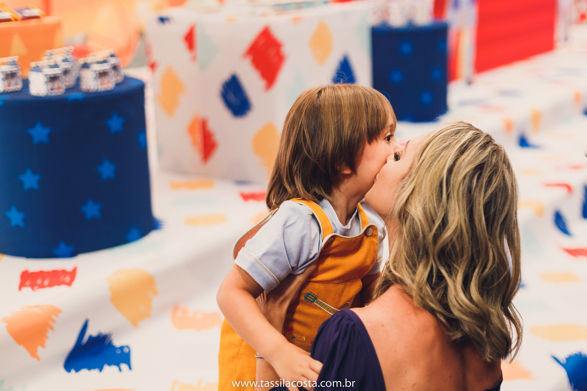 festa do filho da Thanandra, José 3 anos, cerimonial Tironi Bambini, festa linda de aniversário infantil, Vitória ES, Tássila Costa fotografia