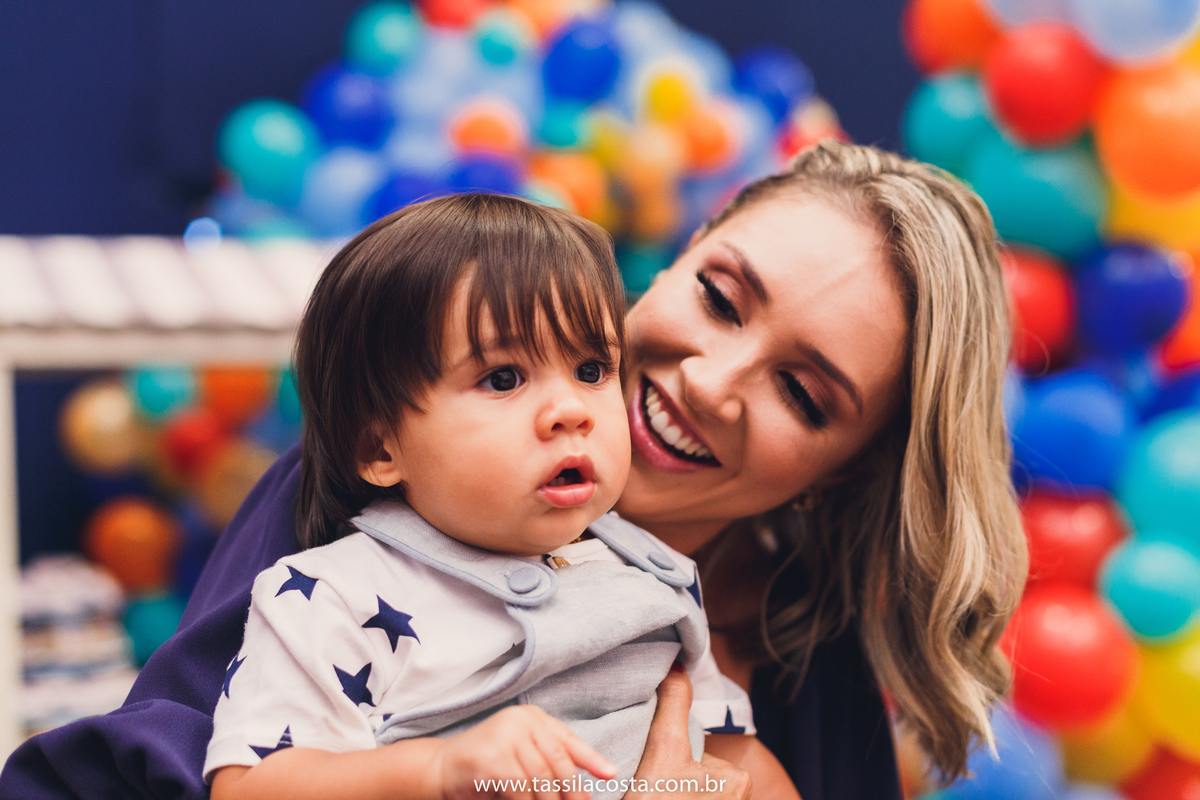 festa do filho da Thanandra, José 3 anos, cerimonial Tironi Bambini, festa linda de aniversário infantil, Vitória ES, Tássila Costa fotografia