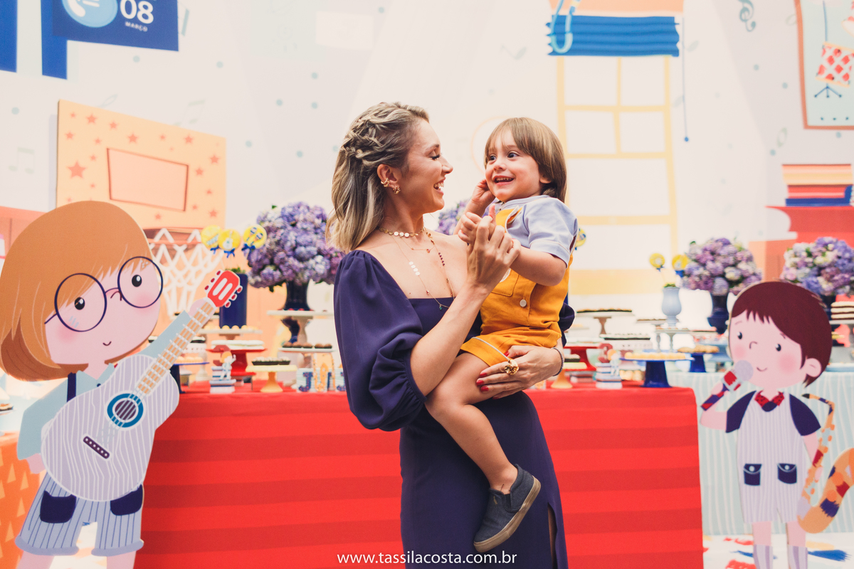 festa do filho da Thanandra, José 3 anos, cerimonial Tironi Bambini, festa linda de aniversário infantil, Vitória ES, Tássila Costa fotografia