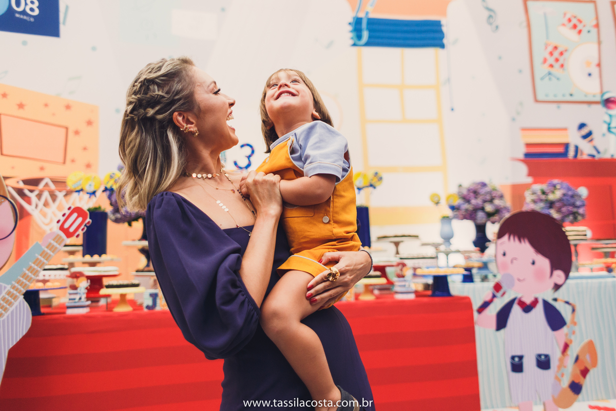 festa do filho da Thanandra, José 3 anos, cerimonial Tironi Bambini, festa linda de aniversário infantil, Vitória ES, Tássila Costa fotografia