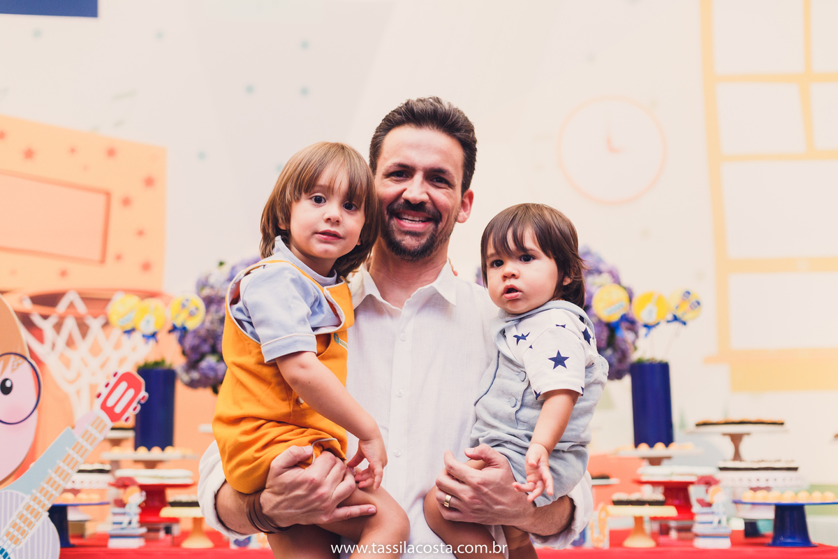 festa do filho da Thanandra, José 3 anos, cerimonial Tironi Bambini, festa linda de aniversário infantil, Vitória ES, Tássila Costa fotografia