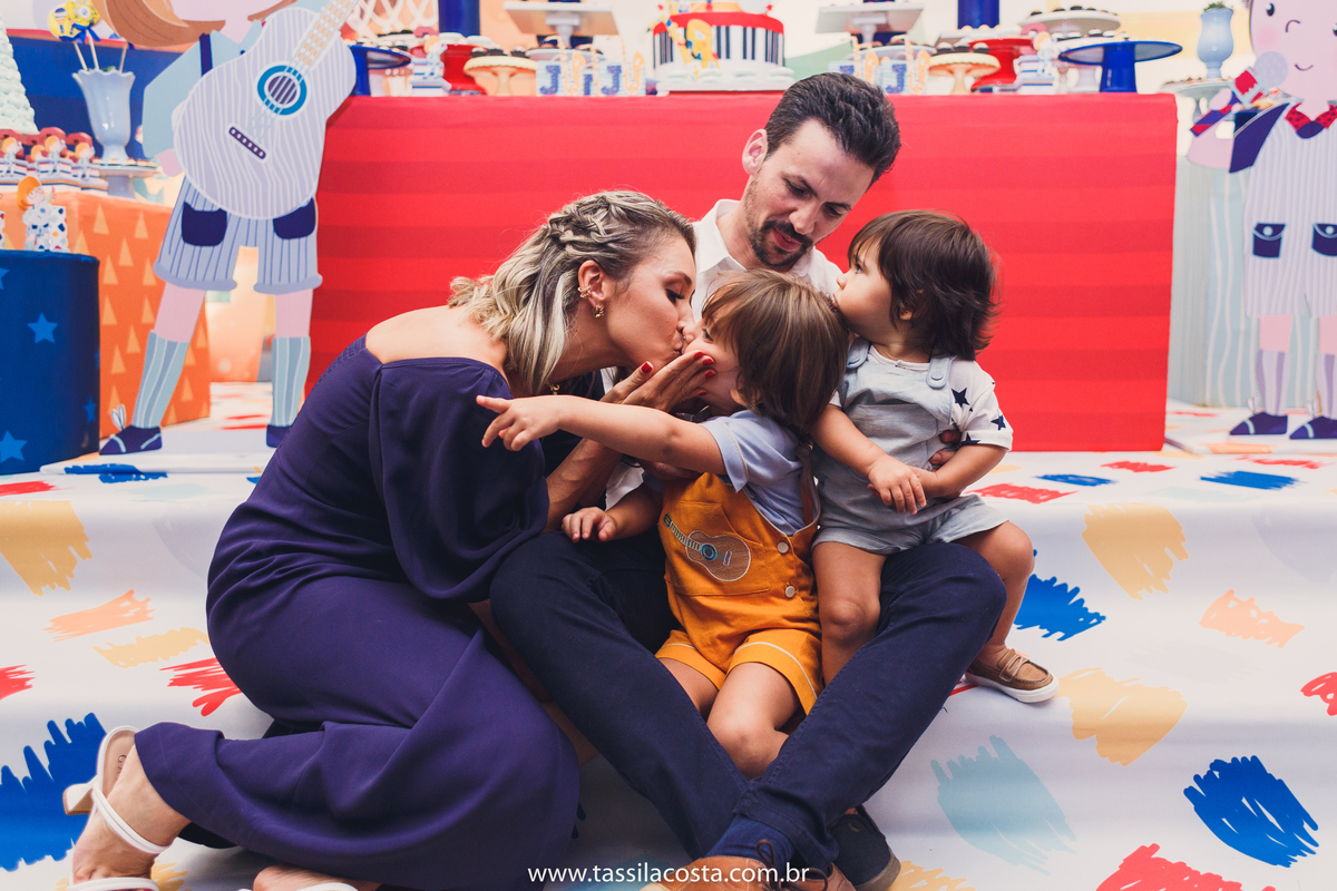 festa do filho da Thanandra, José 3 anos, cerimonial Tironi Bambini, festa linda de aniversário infantil, Vitória ES, Tássila Costa fotografia