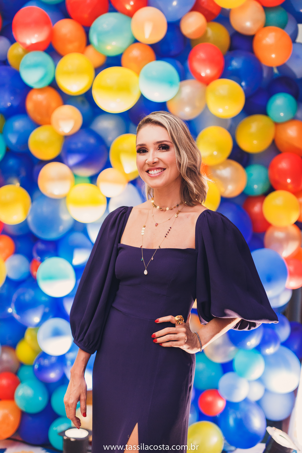 festa do filho da Thanandra, José 3 anos, cerimonial Tironi Bambini, festa linda de aniversário infantil, Vitória ES, Tássila Costa fotografia