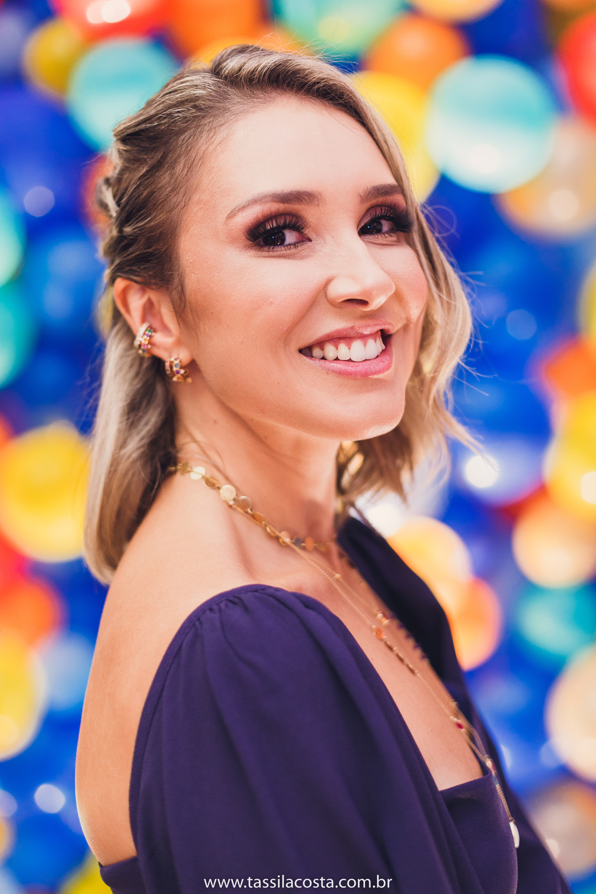 festa do filho da Thanandra, José 3 anos, cerimonial Tironi Bambini, festa linda de aniversário infantil, Vitória ES, Tássila Costa fotografia