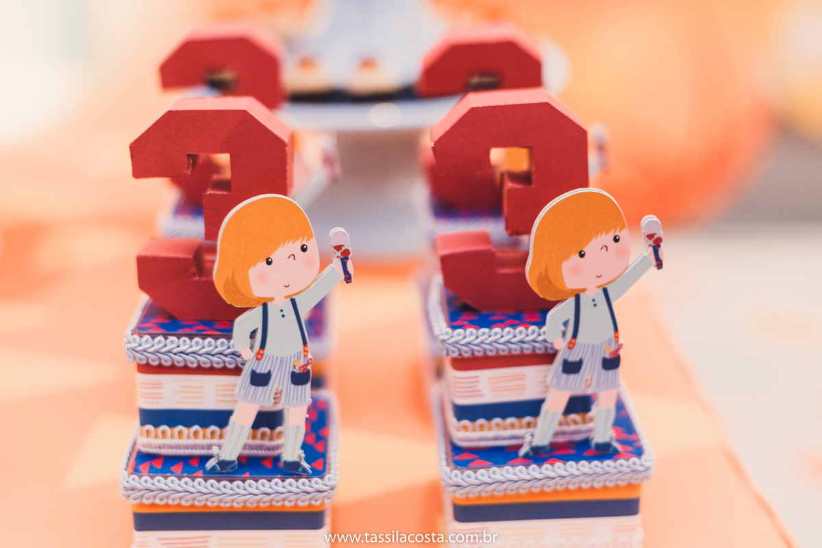 festa do filho da Thanandra, José 3 anos, cerimonial Tironi Bambini, festa linda de aniversário infantil, Vitória ES, Tássila Costa fotografia