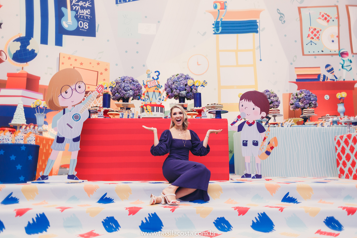 festa do filho da Thanandra, José 3 anos, cerimonial Tironi Bambini, festa linda de aniversário infantil, Vitória ES, Tássila Costa fotografia