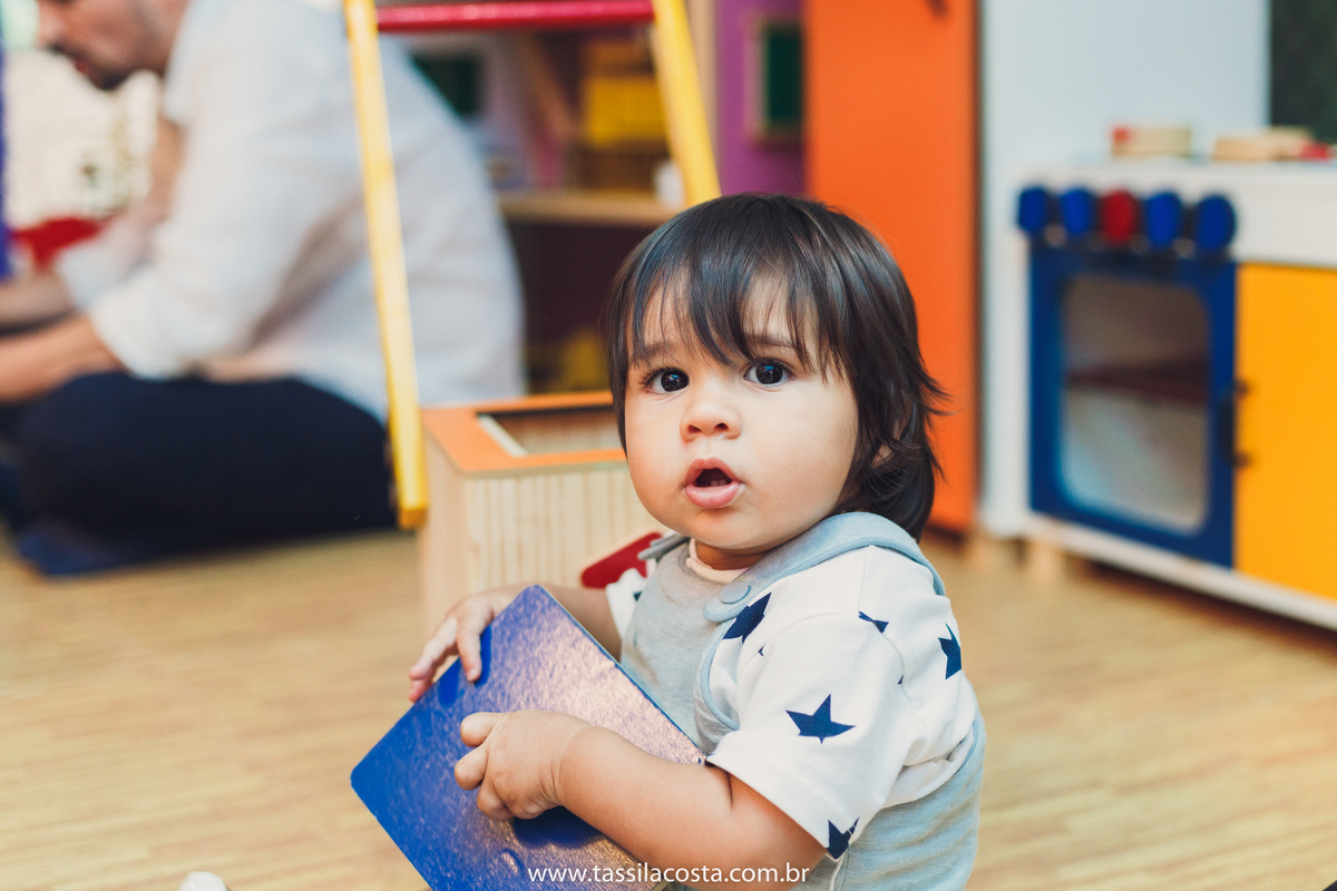 festa do filho da Thanandra, José 3 anos, cerimonial Tironi Bambini, festa linda de aniversário infantil, Vitória ES, Tássila Costa fotografia
