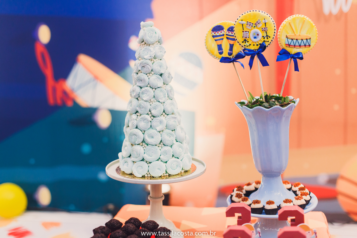 festa do filho da Thanandra, José 3 anos, cerimonial Tironi Bambini, festa linda de aniversário infantil, Vitória ES, Tássila Costa fotografia