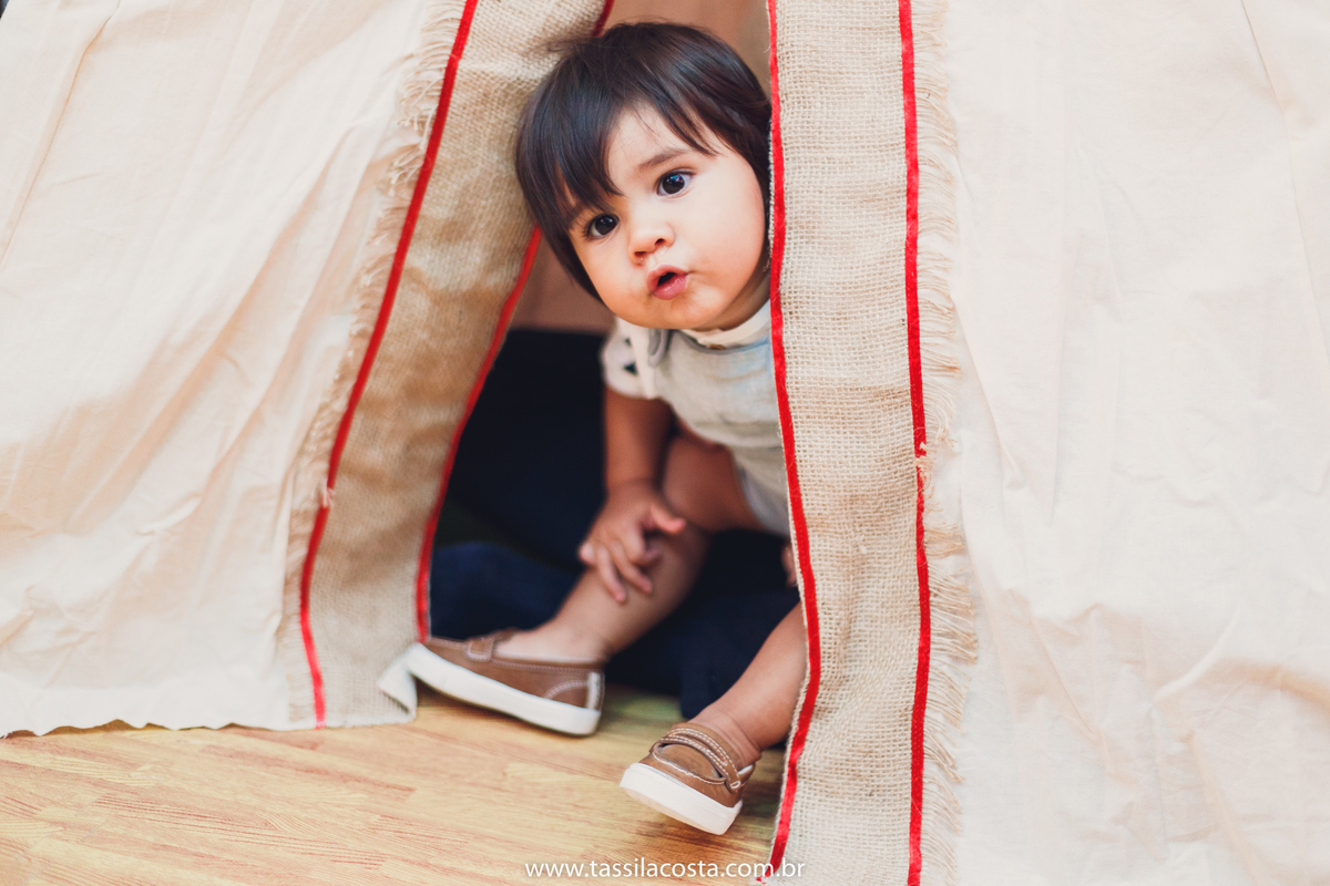 festa do filho da Thanandra, José 3 anos, cerimonial Tironi Bambini, festa linda de aniversário infantil, Vitória ES, Tássila Costa fotografia