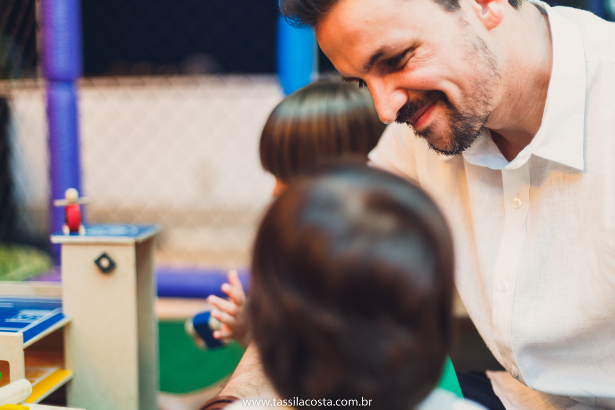 festa do filho da Thanandra, José 3 anos, cerimonial Tironi Bambini, festa linda de aniversário infantil, Vitória ES, Tássila Costa fotografia