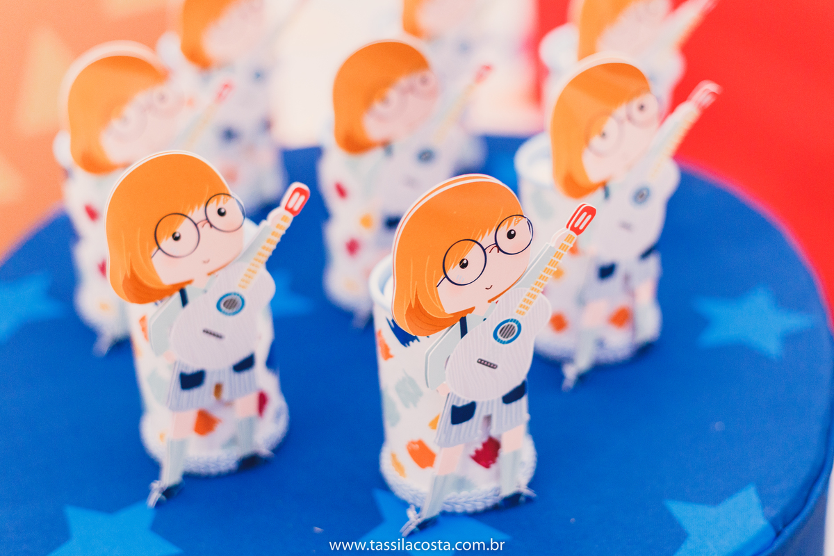 festa do filho da Thanandra, José 3 anos, cerimonial Tironi Bambini, festa linda de aniversário infantil, Vitória ES, Tássila Costa fotografia