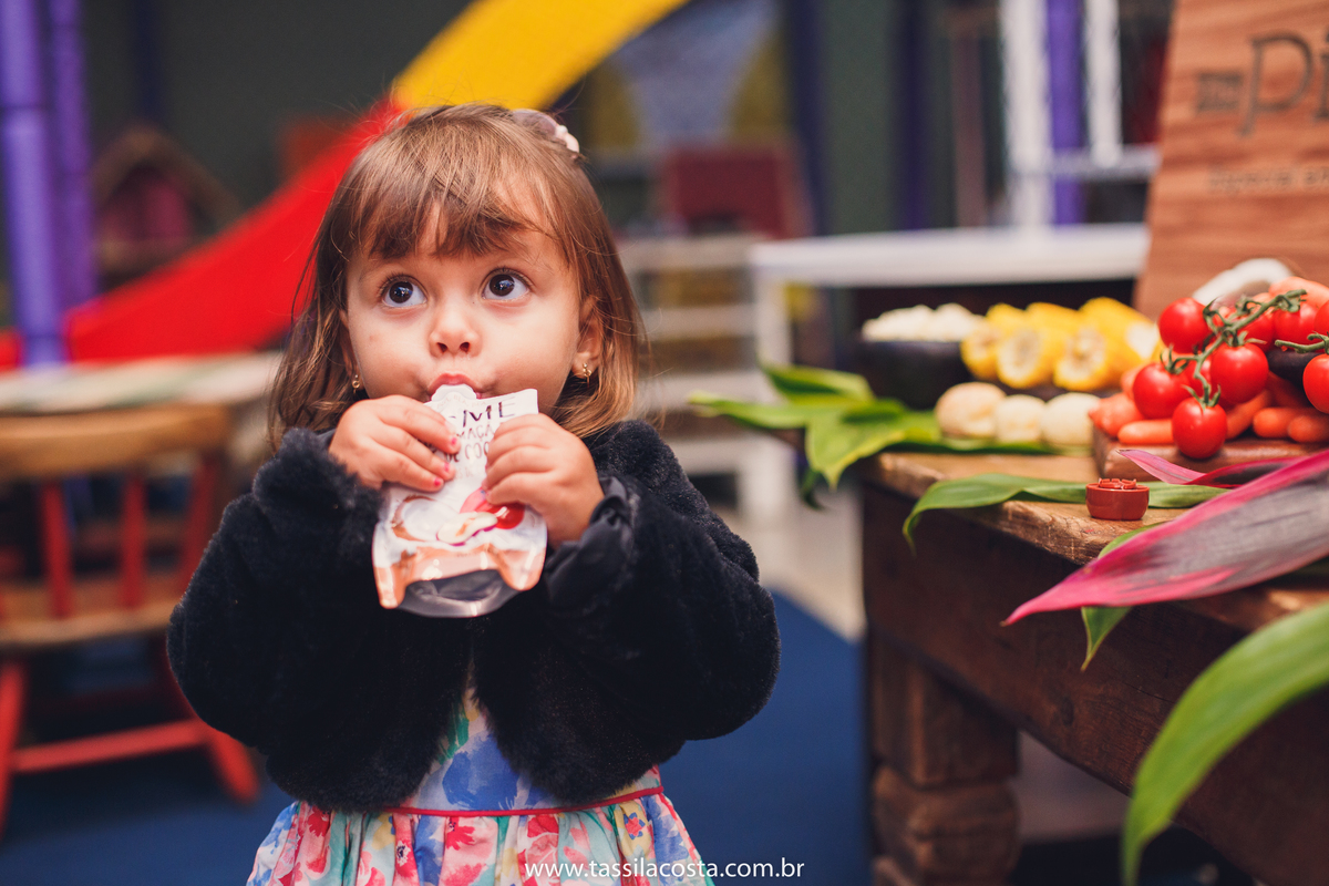 festa do filho da Thanandra, José 3 anos, cerimonial Tironi Bambini, festa linda de aniversário infantil, Vitória ES, Tássila Costa fotografia