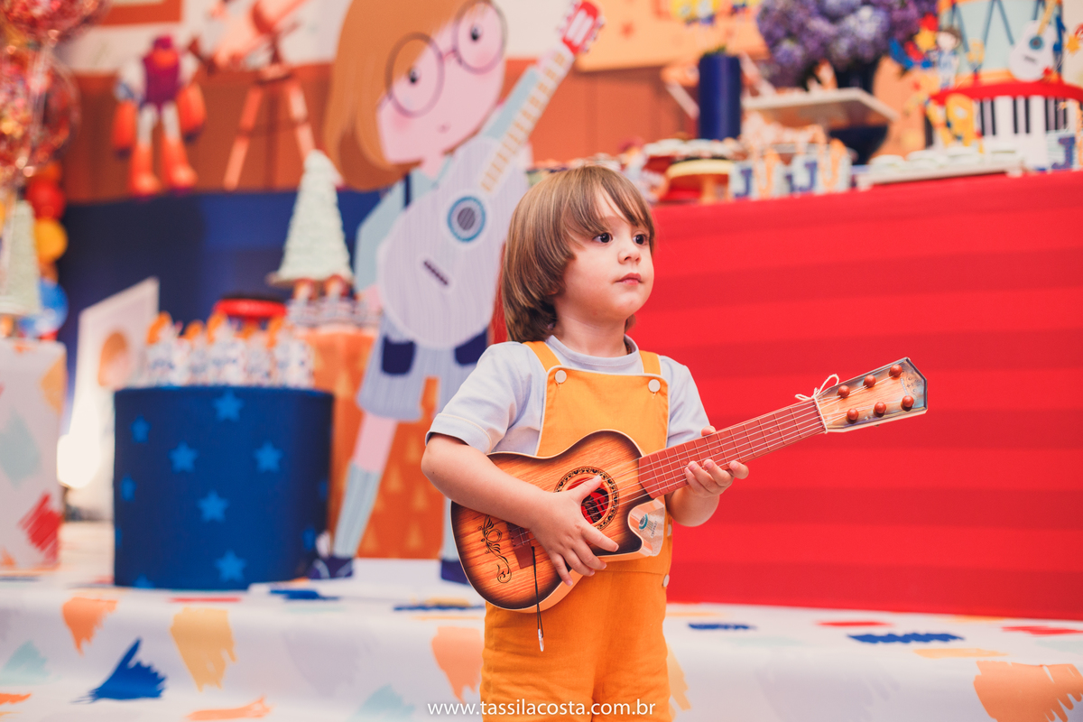 festa do filho da Thanandra, José 3 anos, cerimonial Tironi Bambini, festa linda de aniversário infantil, Vitória ES, Tássila Costa fotografia