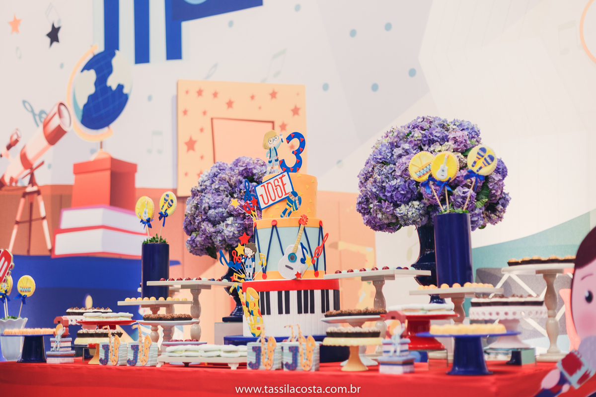 festa do filho da Thanandra, José 3 anos, cerimonial Tironi Bambini, festa linda de aniversário infantil, Vitória ES, Tássila Costa fotografia