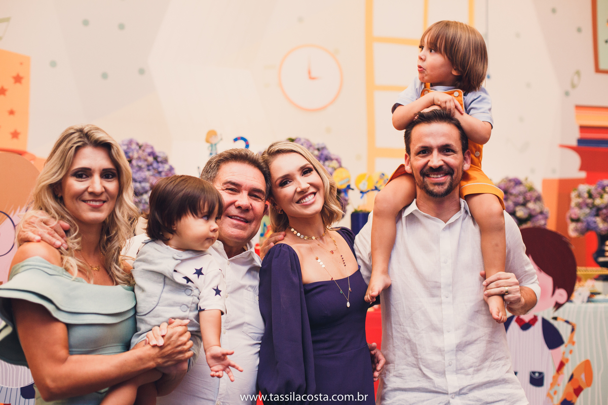 festa do filho da Thanandra, José 3 anos, cerimonial Tironi Bambini, festa linda de aniversário infantil, Vitória ES, Tássila Costa fotografia