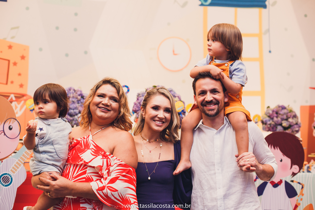 festa do filho da Thanandra, José 3 anos, cerimonial Tironi Bambini, festa linda de aniversário infantil, Vitória ES, Tássila Costa fotografia