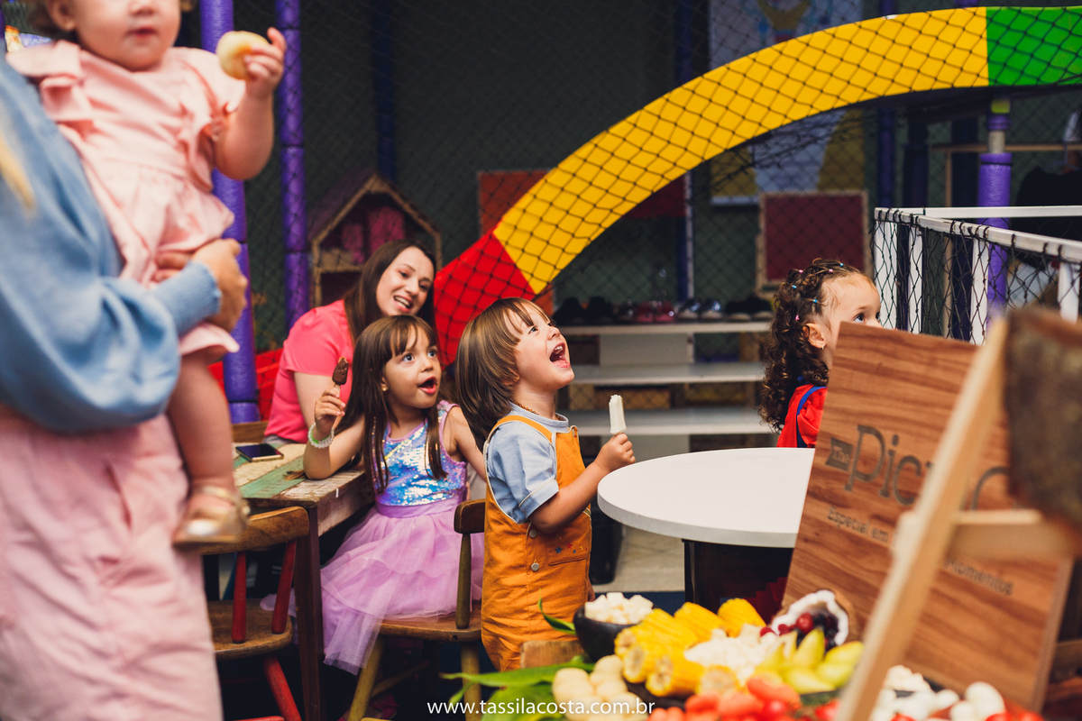 festa do filho da Thanandra, José 3 anos, cerimonial Tironi Bambini, festa linda de aniversário infantil, Vitória ES, Tássila Costa fotografia