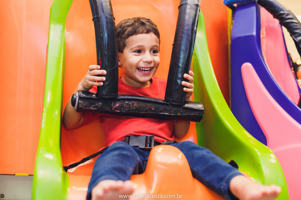 festa do filho da Thanandra, José 3 anos, cerimonial Tironi Bambini, festa linda de aniversário infantil, Vitória ES, Tássila Costa fotografia