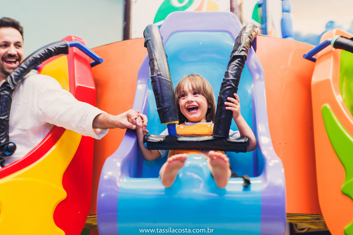 festa do filho da Thanandra, José 3 anos, cerimonial Tironi Bambini, festa linda de aniversário infantil, Vitória ES, Tássila Costa fotografia