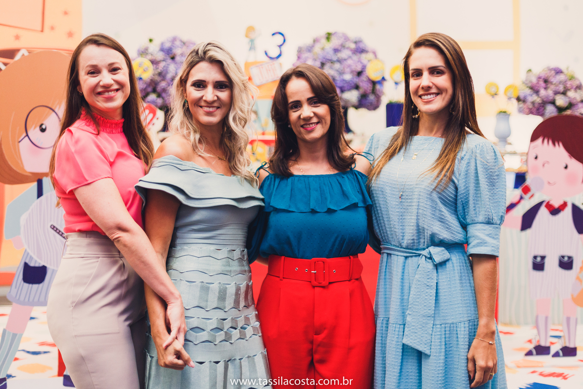 festa do filho da Thanandra, José 3 anos, cerimonial Tironi Bambini, festa linda de aniversário infantil, Vitória ES, Tássila Costa fotografia