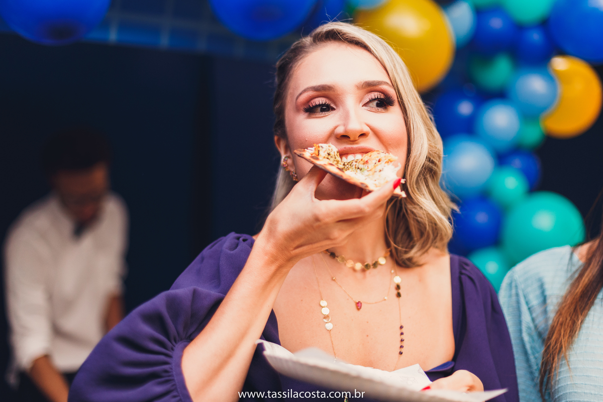 festa do filho da Thanandra, José 3 anos, cerimonial Tironi Bambini, festa linda de aniversário infantil, Vitória ES, Tássila Costa fotografia, decoração by Camila Sarmento