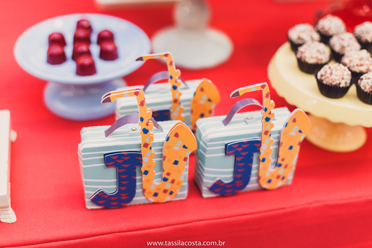 festa do filho da Thanandra, José 3 anos, cerimonial Tironi Bambini, festa linda de aniversário infantil, Vitória ES, Tássila Costa fotografia