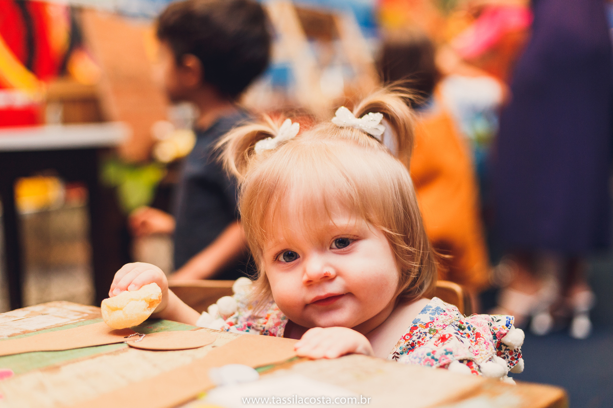 festa do filho da Thanandra, José 3 anos, cerimonial Tironi Bambini, festa linda de aniversário infantil, Vitória ES, Tássila Costa fotografia, decoração by Camila Sarmento
